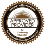 Approved