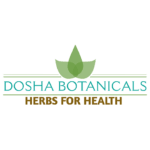 Dosha