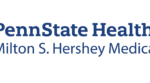 Penn_State_Health_Milton_Hershey_Medical_Center-300x83