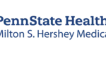 Penn_State_Health_Milton_Hershey_Medical_Center-300x83