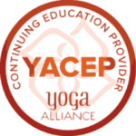 YACEP