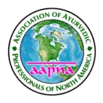 aapna_logo_transparent