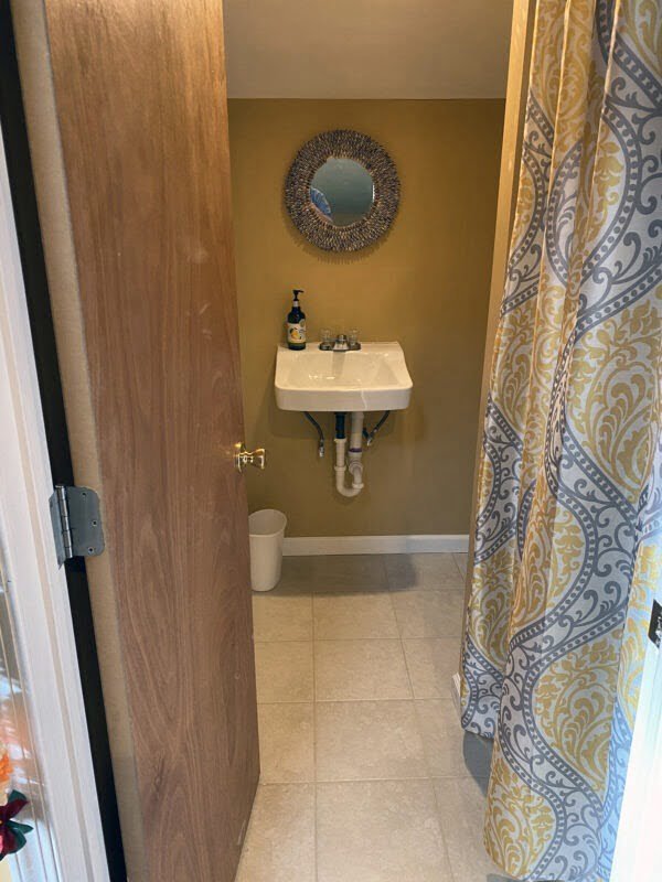 Panchakarma Ojas Ayurveda Wellness Center