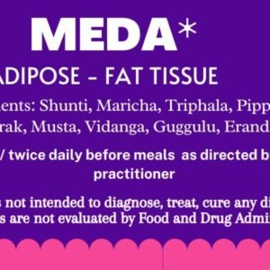 Meda