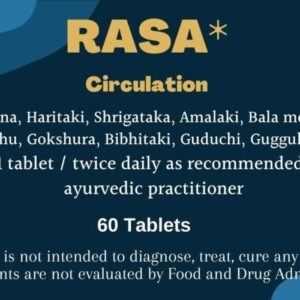 Rasa