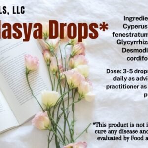 Super Nasya Oil