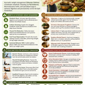 Weight Management