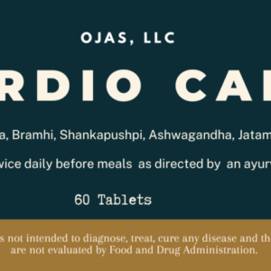 Cardio Care