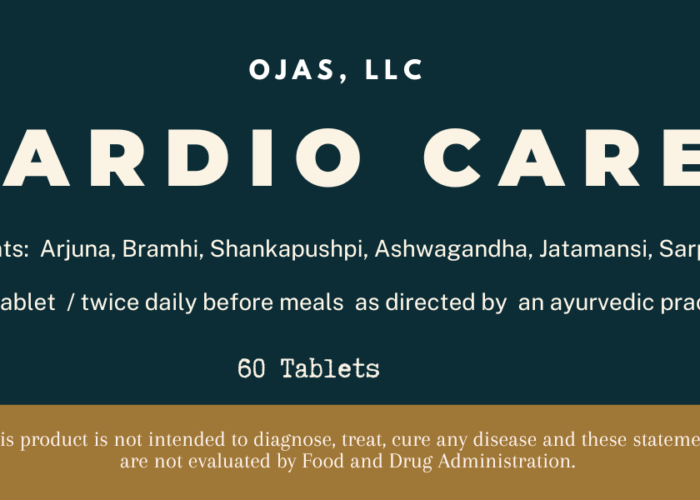 Cardio Care