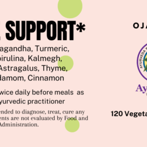Immune Support