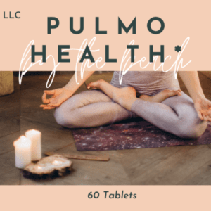 Pulmo Health