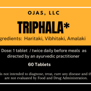 Triphala