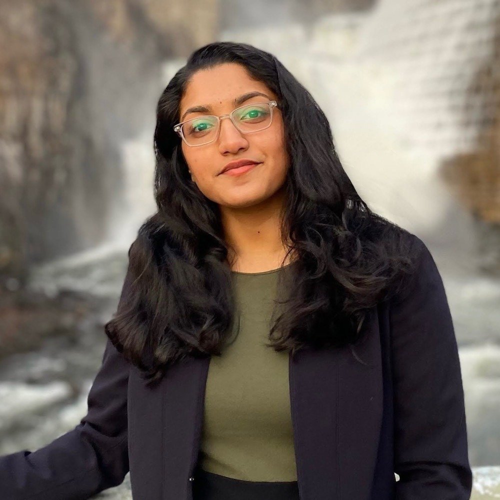 Our Team Ojas Ayurveda Wellness Center