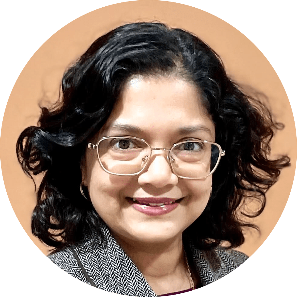 Our Team Ojas Ayurveda Wellness Center