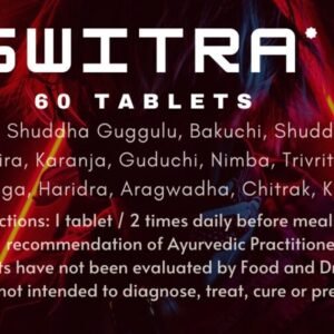 Switra