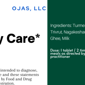 Allergy Care