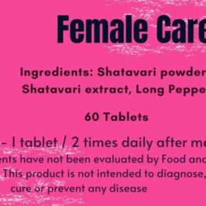 Female Care