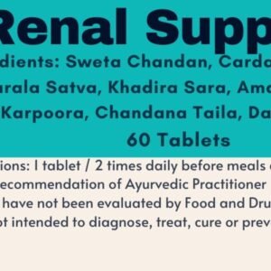 Renal Support