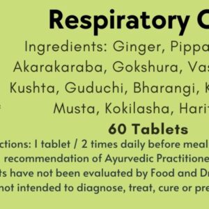 Respiratory Care