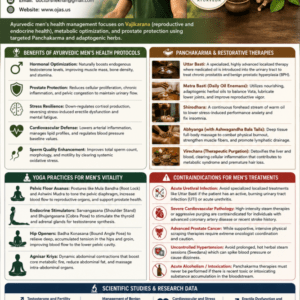 Men's Health