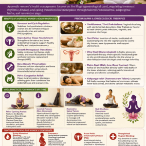 Women's Health