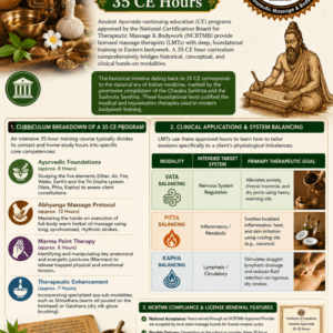 Ancient Ayurveda