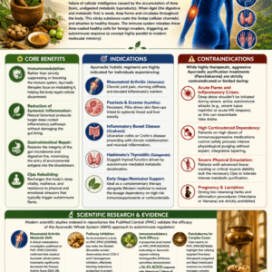 Autoimmune Disorders