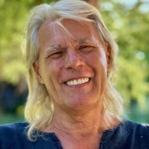 Cultivating Native Alternatives: Substituting rare Indian herbs with locally grown Western species
